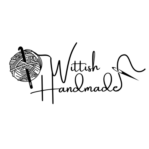 Wittish Handmade